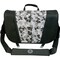 Mobile Edge Sumo - Messenger Bag - 15.6" O, ME-SUMO33MB1 ME-SUMO33MB1 - alternate 1
